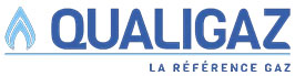 Professionnel du gaz
