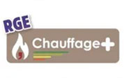 RGE Chauffage