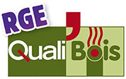 RGE Qualibois