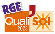 RGE Qualisol